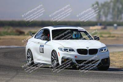 media/Sep-20-2025-Extreme Speed (Sat) [[1fcc23683c]]/Green (Private)/Session 2 (Sunrise)/